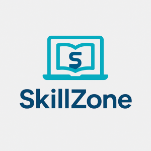 Skillzone